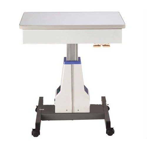 drawer-motorized-table-500x500