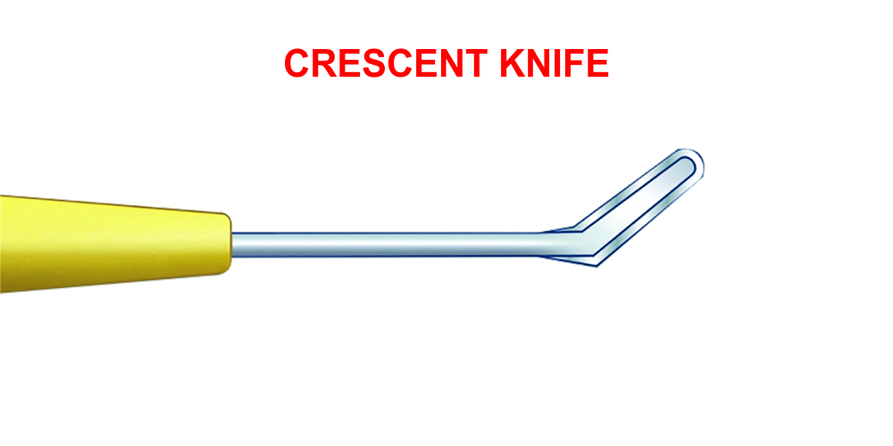 cresscents